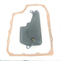 ATP B431 Fits Mazda 6 CX5 Automatic Transmission Filter Kit Replaces FZ0121500 - £38.92 GBP