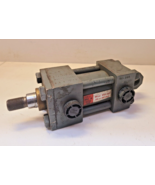 T-J Cylinder Model SH 211 | B33510143RW | DN 91207 | HS-251 | SH-252 - $84.99