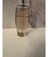 Lomani Paris Pour Femme Paris 3.3oz/100ml Ladies EDP Perfume  Pre-owned ... - $24.37 CAD