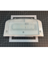 LG Kenmore Refrigerator Light Lamp P# ACQ33676518 ACQ85930606 - $916.28 MXN