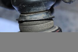 2003-2008 INFINITI FX35 REAR LEFT OR RIGHT SHOCK ABSORBER STRUT J1116 image 10