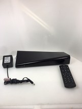 Genuine Slingbox 500 Digital HD Media Streamer Model SB500 with Remote C... - £80.77 GBP