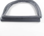 Genuine Refrigerator Door Gasket  For KitchenAid KRFC302ESS00 KFCS22EVBL... - $135.59