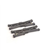 Schumacher U8006 Front Wishbones Med Flex - Storm ST (pr) - $11.49