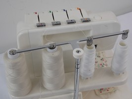 Item image 6