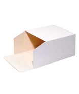 Tablet Cartons TC3 63mm x 34.5mm x 92.5mm x 250 - $33.16