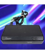 Rocketfish Whole Home HD Extender RF-HPL302 Transmitter ONLY HDMI Inputs... - $523.54 MXN