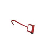 Double HH 28121 Hay Hook, 11 Inch - $29.33 CAD