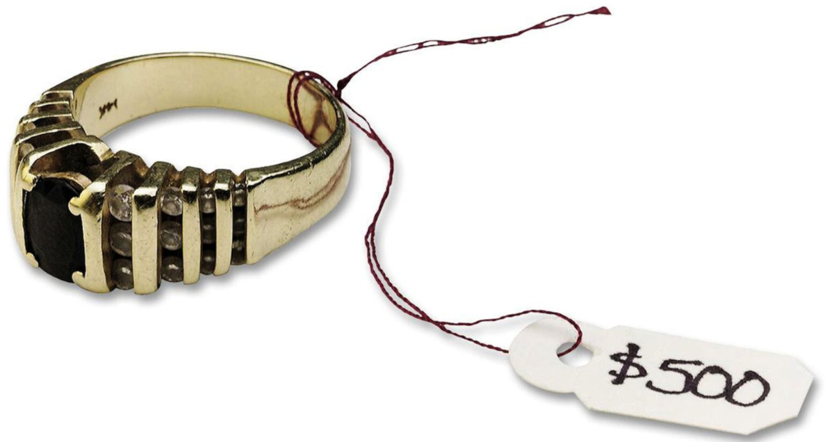 Full-size item image