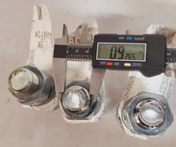 Item image 10