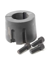 Martin 4545 3-1/4 Taper Lock Bushing  - £35.81 GBP