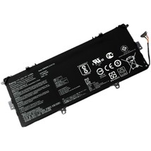 11.55V C31N1724 Battery For Asus Zenbook UX331F UX331U UX331FA UX331FAL - £79.92 GBP
