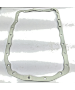Ford D0NN6710A Fits New Holland Skid Steer Tractors Paper Oil Pan Gasket... - $746.73 MXN