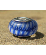 Triple cast radiant beauty spell bead to make you gorgeous from head to ... - $13.50