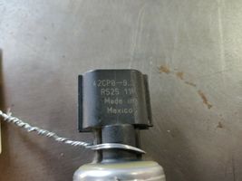 2003-2009 NISSAN 350Z AC CONENSER SENSOR D1106 image 6