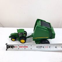 Item image 15