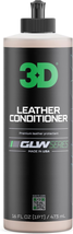 Leather Conditioner for Car, GLW Series | Restore, Condition, Protect | ... - £21.03 GBP