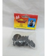 RPG Impact Miniatures Chibi Angel CA-ANGL - $14.85
