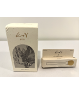New Koy Solid Volume Ampoule #028 Anti-Aging Cream w/Golden Lift Ball-Date 12-24