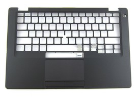 New Genuine Dell Latitude 5400 Dual Point Palmrest Touchpad W SC  - FXM2T 0FXM2T - £43.16 GBP