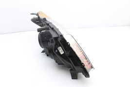 11-13 HONDA ODYSSEY LEFT DRIVER HEADLIGHT Q3528 image 3