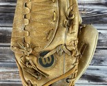 VTG Wilson Baseball Softball Glove Mitt A2245 11.5&quot; (B) - RHT - Bruce Su... - $19.34
