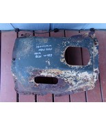 1975 - 1980 Dodge W Series Power Wagon Ramcharger Floor Shift Transmissi... - $5,797.42 MXN 1975 - 1980 Dodge W Series Power Wagon Ramcharger Floor Shift Transmissi... - $5,797.42 MXN