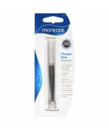 Manicare Face Ultimate Slant Tweezers - $109.41 CAD
