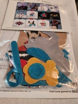 Item image 5