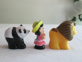 Item image 7