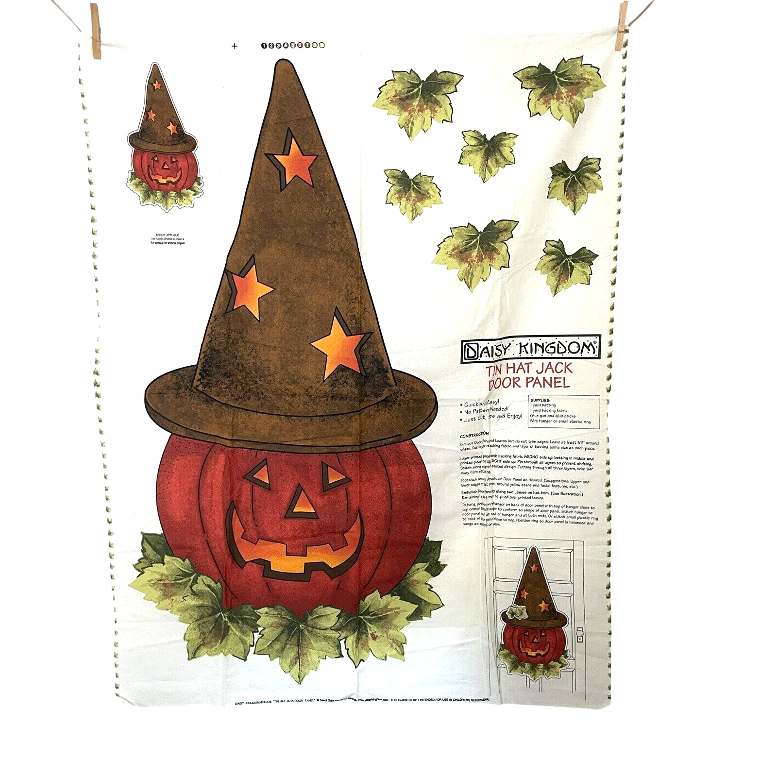 Full-size item image