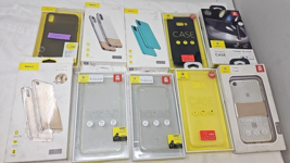 Item image 14