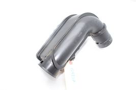 11-16 MINI COOPER COUNTRYMAN AIR INTAKE RESONATOR Q4897 image 6