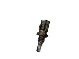 Coolant Temperature Sensor From 1996 Toyota 4Runner  3.4 8942235010 - £15.67 GBP
