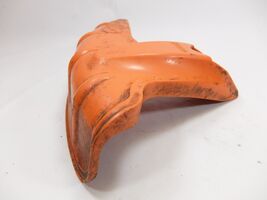 Used OEM Stihl Grass Guard 41447108117 fits FS56RC-E Trimmers - $10.00