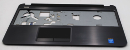 Genuine Dell Latitude 3540 Palmrest Touchpad Power Button - $20.53