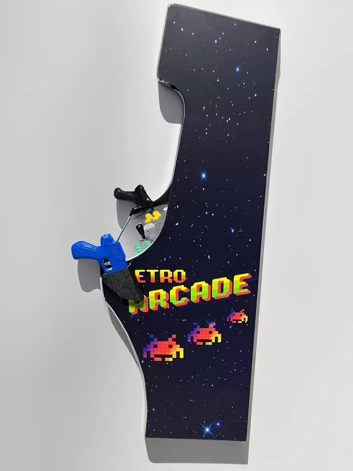 Item image 2
