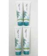 3 Pack Matrix Biolage Styling Gelee Styler Level 3 All Purpose Hair Gel 1oz - €25,96 EUR 3 Pack Matrix Biolage Styling Gelee Styler Level 3 All Purpose Hair Gel 1oz - €25,96 EUR