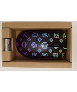 Razer Customs Wireless Mouse Deathadder V2 Hyperspeed NIB - $121.02 CAD