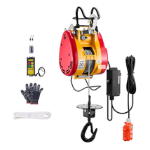 Item image 9