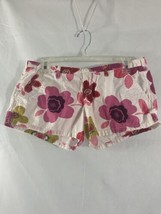 shorts women - £11.61 GBP