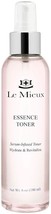 Le Mieux Essence Toner - Serum-Infused Moisturizing Facial Toner Spray with Pept - £35.97 GBP