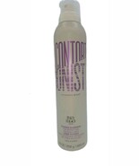 Bed Head TIGI Contortionist Flexible Hairspray 9.1 Oz New - $44.90 CAD