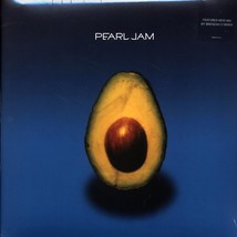 Pearl Jam - Pearl Jam (2xLP) (remastered) - £29.67 GBP