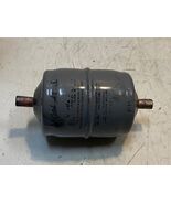 Catch-All 2111 Liquid Line Filter Drier 5-1/4&quot; Long 10mm Ends 68mm OD - $49.13 CAD