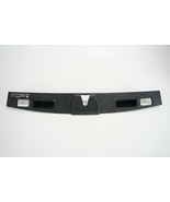 06-2011 mercedes w164 ml350 ml500 ml63 tailgate trunk lock lower cover t... - $1,196.48 MXN