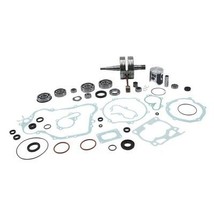 Wrench Rabbit Complete Engine Rebuild Kit for 2001 Yamaha YZ 125 2-Cycle - £442.57 GBP