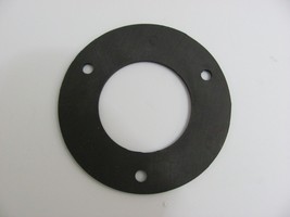 NEW OEM Weedeater Poulan 530019138  19138 Gasket Rubber  Z Seal Weed Eater - $11.88