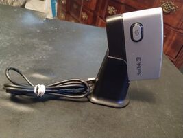 SanDisk ImageMate SDDR-89 12-in-1 USB 2.0 Flash Memory Card Reader Tested - €17,10 EUR