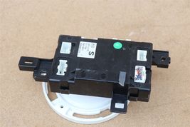 TD11-67-560D Mazda CX-9 BCM Body Control Module Computer w/o Anti-Theft Alarm image 4